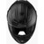 Sena Phantom ANC Bluetooth Helmet Gloss Black Top