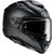 HJC RPHA 72 Helmet Matte Black Front Right