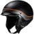 HJC C20 Probe Helmet MC-7SF