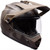 Bell MX-9 Adventure MIPS Compass Helmet Brown Front Right