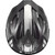 LS2 Challenger II Nitro Helmet Gloss Grey/Black Top