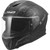  LS2 Rapid III Crypt Helmet Matte Black