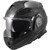 LS2 Advant X Forge Carbon Helmet Gloss Black