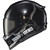 Scorpion Covert FX Concrete Cowboys Helmet Gloss Black