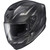 Scorpion EXO-R330 Saga Helmet Phantom Front Left