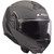 LS2 Advant II Helmet Concrete Gray Front Right