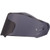 LS2 Assault III Outer Face Shield Lite Smoke