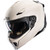 ICON Threshold Steady State Helmet White