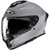HJC C71 Helmet Nardo Grey