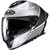 HJC C71 Morix Helmet MC-5