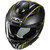 HJC C71 Quez Helmet MC-3SF Front Left