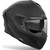 Airoh Spark 2 Helmet Matte Black Right