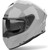 Airoh Spark 2 Helmet Gloss Cement Grey