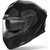 Airoh Spark 2 Helmet Gloss Black