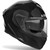 Airoh Spark 2 Helmet Gloss Black Right