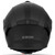 Airoh Spark 2 Helmet Matte Black