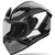Arioh Connor Dunk Helmet Gloss White