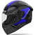 Arioh Connor Dunk Helmet Gloss Blue