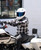 Airoh Connor Helmet Worn