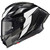 Scorpion EXO-Warp Dilithium Helmet Phantom