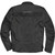 Scorpion Vortex Air II Jacket Black Back