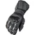 Scorpion SG3 MK III Men's Gloves Dark Grey