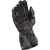 Scorpion SG3 MK III Men's Gloves Dark Grey Palm