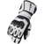 Scorpion SG3 MK III Men's Gloves White/Black