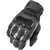 Scorpion SGS MK III Men's Gloves Dark Grey