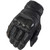 Scorpion SGS MK III Men's Gloves Black