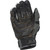 Scorpion SGS MK III Men's Gloves Dark Grey Palm