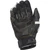Scorpion SGS MK III Men's Gloves Black/White Palm