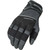 Scorpion Cool Hand III Gloves Dark Grey