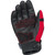 Scorpion Cool Hand III Gloves Red Palm