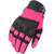 Scorpion Cool Hand III Women`s Gloves Pink
