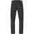 Scorpion Covert II Jeans Black Back
