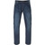 Scorpion Covert II Jeans Wash Blue