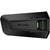 Cardo Packtalk Pro Communication System - Duo Main Unit