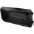 Cardo Packtalk Pro Communication System - Duo