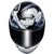 Shoei RF-1400 Origami 2 Helmet TC-5 Front