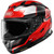 Shoei GT-Air 3 Agility Helmet TC-1
