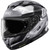 Shoei GT-Air 3 Agility Helmet TC-5