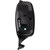 Cardo Packtalk- S Communication System Top