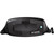 Cardo Packtalk- S Communication System