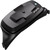 Cardo Packtalk- S Communication System Left