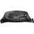 Cardo 4X- S Communication System Front