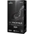 Cardo HJC Packtalk Communication System Box