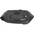 Cardo HJC Packtalk Communication System