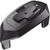Cardo HJC Packtalk Communication System Left