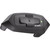 Cardo HJC 4X Communication System Side